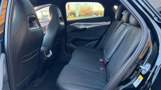 BYD Sealion 7 390kW Design AWD 83kWh 5dr Auto Electric Estate